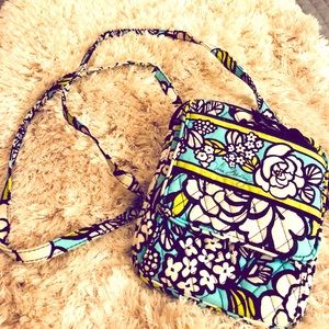 Vera Bradley Purse